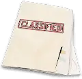 Sanctioned Assassination List